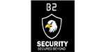 Excel Security Logo